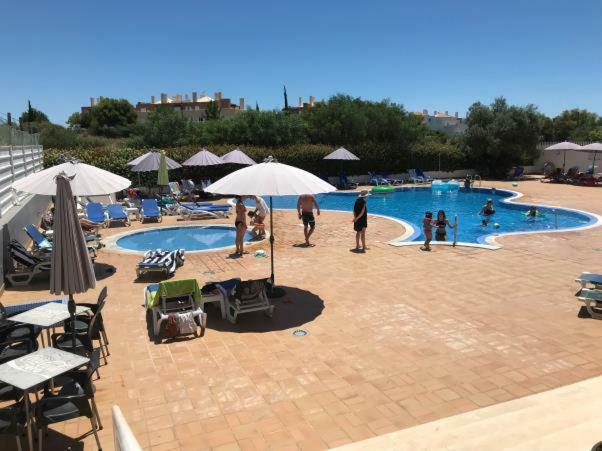 Appartement Costa Da Tavira